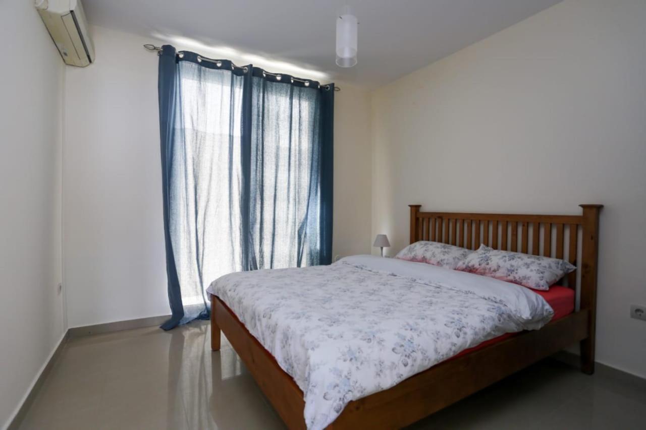 ניביצ'ה Mountain Bay Views Apartments מראה חיצוני תמונה